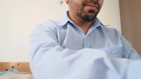 Mr Nobody online show from 01.14.25