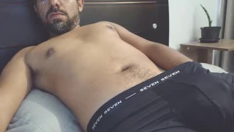 Mr Nobody online show from 03.25.26