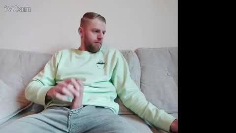 mrnobody6209 online show from 03.03.25