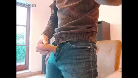 mrnobody6209 online show from 03.10.25