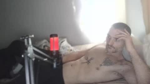 mrnsane1andonly online show from 10.26.25