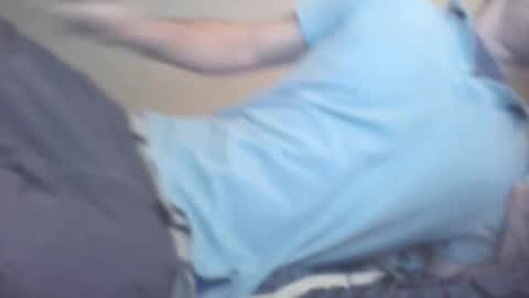 mrnsane1andonly online show from 01.11.26