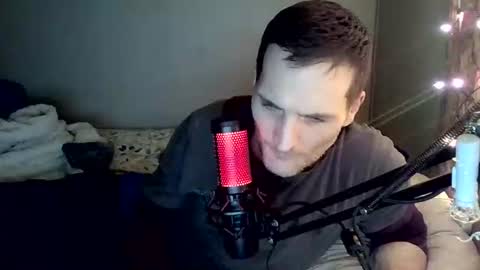 mrnsane1andonly online show from 02.04.26