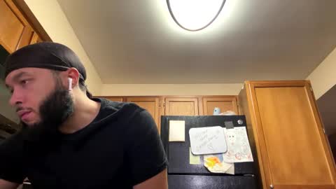 Snapshot of mrnuts24 chatting on 12.02.24 mrnuts24 online show from 12.02.24