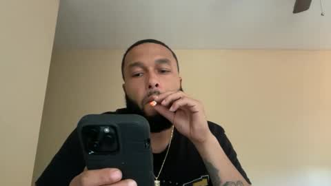 Snapshot of mrnuts24 chatting on 09.28.25 mrnuts24 online show from 09.28.25