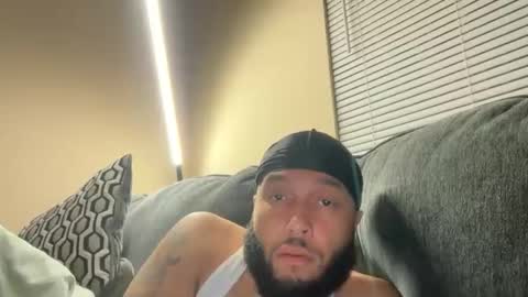 Snapshot of mrnuts24 chatting on 10.03.25 mrnuts24 online show from 10.03.25