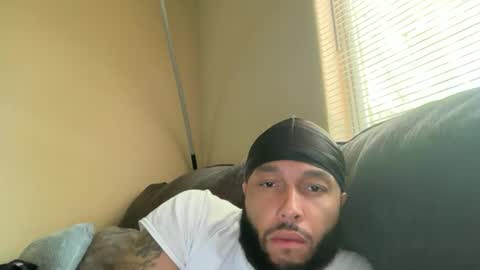 Snapshot of mrnuts24 chatting on 10.05.25 mrnuts24 online show from 10.05.25