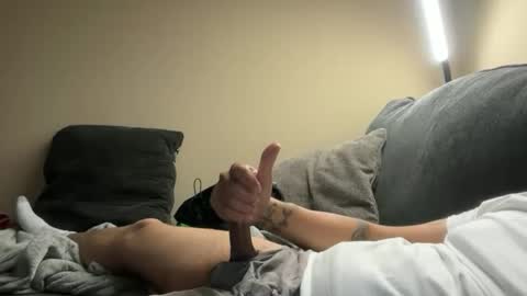 Snapshot of mrnuts24 chatting on 11.02.25 mrnuts24 online show from 11.02.25