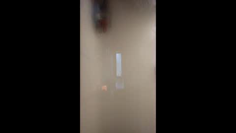 Snapshot of mrnymphoxo chatting on 02.15.26 mrnymphoxo online show from 02.15.26