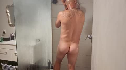 Snapshot of mrnymphoxo chatting on 02.26.26 mrnymphoxo online show from 02.26.26