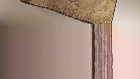 Snapshot of mrnymphoxo chatting on 03.01.26 mrnymphoxo online show from 03.01.26