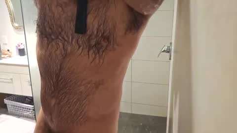 Snapshot of mrnymphoxo chatting on 03.06.26 mrnymphoxo online show from 03.06.26