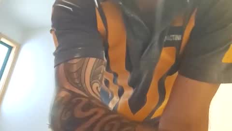 Snapshot of mrnymphoxo chatting on 03.20.26 mrnymphoxo online show from 03.20.26