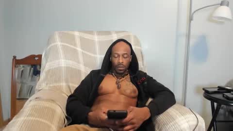 mromg007 online show from 03.13.26