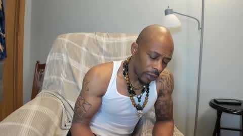 mromg007 online show from 04.15.26