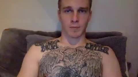 mronetake online show from 01.23.25