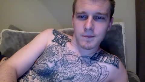 mronetake online show from 10.08.25