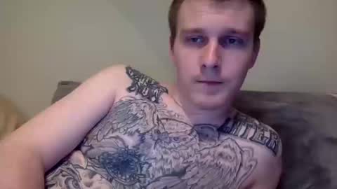 mronetake online show from 10.19.25