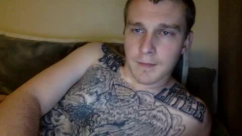 mronetake online show from 02.15.26