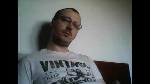 mronlymasturbate online show from 02.28.26