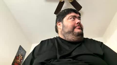 mrorange50187 online show from 02.05.26