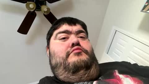 mrorange50187 online show from 02.07.26