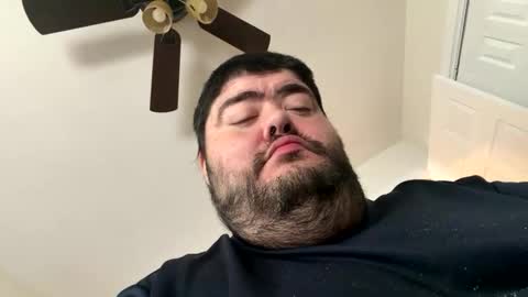 mrorange50187 online show from 02.08.26