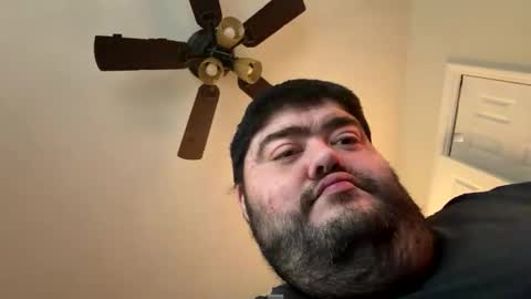 mrorange50187 online show from 02.11.26