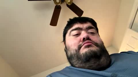 mrorange50187 online show from 02.15.26