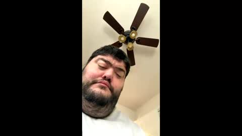 mrorange50187 online show from 02.18.26