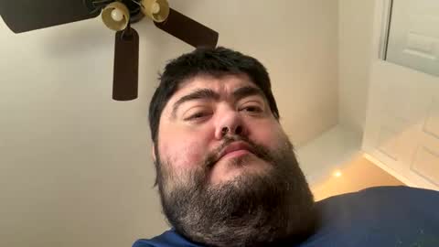 mrorange50187 online show from 03.03.26