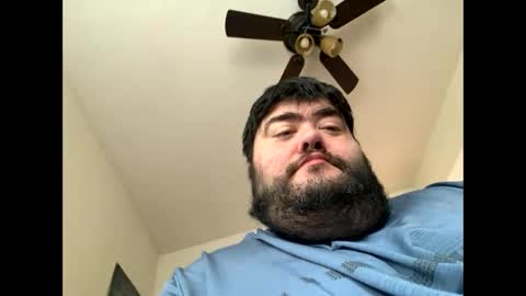 mrorange50187 online show from 03.25.26