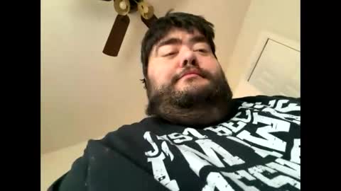 mrorange50187 online show from 04.02.26