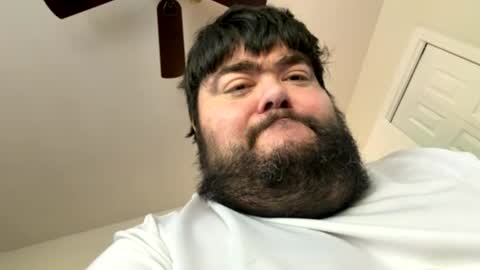 mrorange50187 online show from 04.12.26