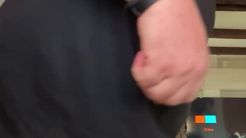 mrosenth81 online show from 03.30.26