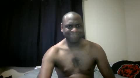 shaun online show from 11.03.25