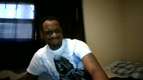 shaun online show from 02.02.26