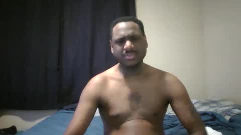 shaun online show from 02.05.26