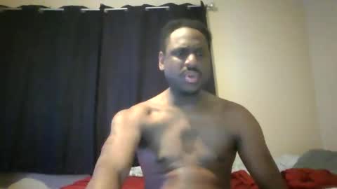 shaun online show from 04.09.26