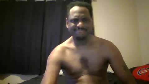 shaun online show from 04.13.26