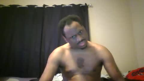 shaun online show from 04.14.26