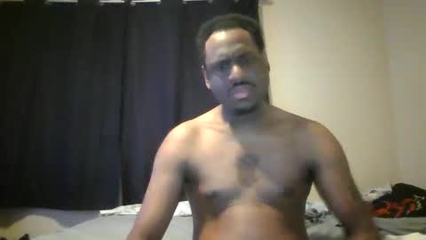 shaun online show from 04.21.26