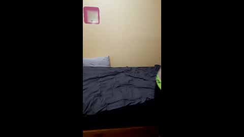 mrowka28 online show from 02.24.26