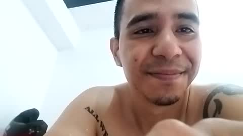 Snapshot of mrpassion3 chatting on 02.07.26 mrpassion3 online show from 02.07.26