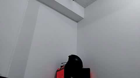 Snapshot of mrpassion3 chatting on 02.23.26 mrpassion3 online show from 02.23.26