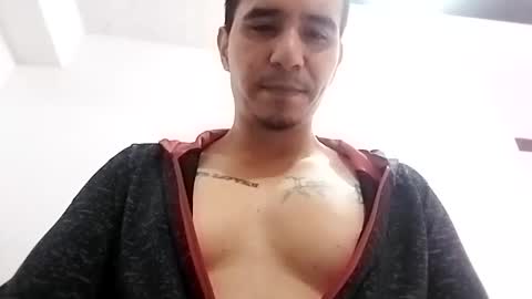 Snapshot of mrpassion3 chatting on 02.24.26 mrpassion3 online show from 02.24.26