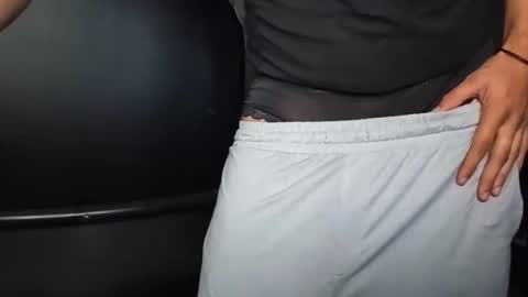 your favorite name online show from 04.16.26