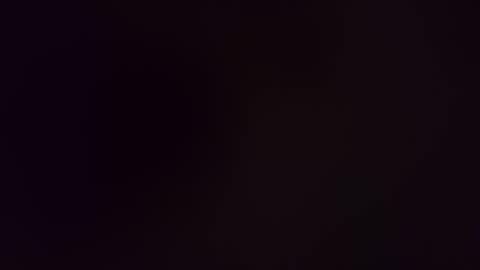 Snapshot of mrplaymate13 chatting on 04.20.26 your favorite name online show from 04.20.26