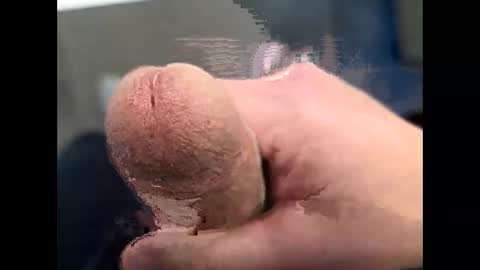 mrpole73 online show from 03.04.26