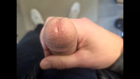 mrpole73 online show from 03.05.26